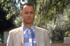 Tom Hanks evitó la secuela de 'Forrest Gump' y luchó para que no se rodase