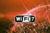 Intel y Broadcom presentan el Wi-Fi 7 y es una auténtica revolución inalámbrica