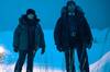 La nueva temporada de 'True Detective' retrasa su estreno en HBO Max