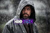 Llega a HBO Max el thriller con la actuación más brutal y oscura de Hugh Jackman