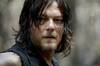 El productor de The Walking Dead desvela la delgada línea que separa The Last of Us de 'Daryl Dixon'