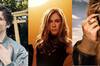 Estrenos semanales de Netflix, HBO Max, Prime Video y Disney+ (11 al 17 de septiembre)
