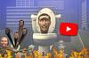 Los alocados vídeos de Skibidi Toilets revientan YouTube con millones de visitas ¿Quién está detrás?