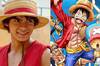 Cuntas temporadas de One Piece tiene que hacer Netlfix para alcanzar al manga y anime?
