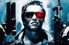 Arnold Schwarzenegger desvela el filme de ciencia ficción que le convenció para ser Terminator