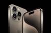 Apple presenta los iPhone 15: Un chip muy potente, USB-C y más baratos que la generación anterior