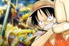 Qu es realmente el One Piece? El misterioso tesoro del manga, anime y la serie de Netflix