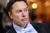 Elon Musk quiere frenar el 'peor mal' de Twitter con un cambio radical: Hacer que la red social sea de pago