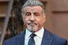 Sylvester Stallone se siente 'como un dinosaurio' pero est muy orgulloso de ello y prepara un nuevo proyecto