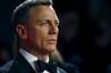 Daniel Craig no era lo suficientemente sexy para ser James Bond, según el director de 'Casino Royale'