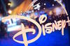 Disney+ elimina una característica muy querida y popular entre los usuarios