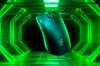 Razer anuncia su ratón V3 Hyperspeed para amantes de los shooters