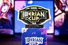 LVP anuncia la nueva edicin de la Iberian Cup de League of Legends