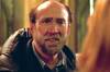 Nicolas Cage se supera con 'Dream Scenario', su nueva comedia de terror con influencia de Freddy Krueger