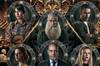 La temporada 2 de '30 monedas' confirma su estreno en HBO Max y muestra su épico póster final