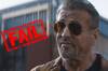 'Los mercenarios 4' es un fracaso de taquilla histórico y Stallone se la pega en su regreso a los cines