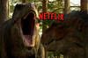 Netflix se prepara para devolver la vida a los Dinosaurios con Steven Spielberg, el creador de Jurassic Park