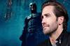 Christian Bale no era la primera opción de Warner para protagonizar Batman y hay vídeos que lo demuestran