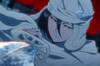 El cosplay de Bleach que más triunfa en TikTok: La alucinante transformación de Rukia Bankai