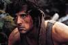 Sylvester Stallone cambi el final original de 'Rambo' para asegurar el futuro de la saga
