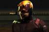 Marvel Studios anuncia la prxima aparicin de Daredevil en el UCM, pero no ser pronto