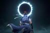 Merece la pena 'Castlevania: Nocturno'? Netflix contina con la icnica saga de Konami en una serie entretenida