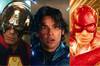 James Gunn desvela los actores que regresarn a su nuevo Universo Expandido de DC en Warner y hay sorpresas