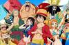 Los fans de One Piece estn de enhorabuena, tras el xito en Netflix el anime llegar a otra plataforma