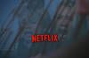 Llega a Netflix la adaptación de una de las novelas de Stephen King más terroríficas
