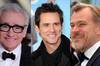 La película de Christopher Nolan con Jim Carrey que jamás se hará por culpa de Martin Scorsese