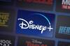 Disney+ lanza su oferta definitiva por tiempo limitado: Suscríbete por 1,99 euros al mes sin trucos