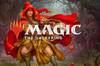 Magic lanza 'Las tierras salvajes de Eldraine', su expansión más mágica e impresionante hasta la fecha
