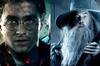 Harry Potter y El Señor de los Anillos son sagas 'infrautilizadas' y Warner planea explotarlas al máximo