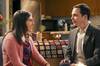 Amy fue la protagonista del peor momento de 'The Big Bang Theory' y los fans aun critican su escena ms bochornosa