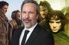 Denis Villeneuve reconoce cmo 'El Seor de los Anillos' de Peter Jackson le inpsir para hacer 'Dune'