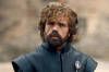 Peter Dinklage defiende el polmico final de 'Juego de tronos' y culpa a los fans: 'Se les acab el entretenimiento'