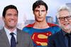 El hijo de Christopher Reeve revela nuevos detalles sobre su emotivo cameo en 'Superman' de James Gunn