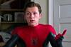 Tom Holland, actor de Spider-Man, es Peter Parker en la vida real: 'No saba que tena que pagar tantas facturas'