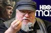 El presidente de HBO critica a George R.R. Martin y dice que la T2 de 'La casa del dragn' no dividi a los fans