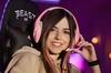 La ganadora a mejor Streamer del Ao recibe amenazas de muerte tras su victoria: La polmica alrededor de Rivers se desata