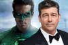 La serie de Linterna Verde del nuevo DCU de James Gunn ficha a Kyle Chandler como Hal Jordan