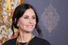 'Scream 7' no termina de arrancar y ahora la presencia de Courteney Cox como Gale Weathers peligra