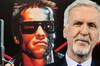 James Cameron confiesa qu es lo que peor ha envejecido de 'Terminator' y no son los efectos especiales