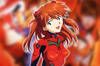 Recrean a Asuka Langley del anime Evangelion con un detallado y realista cosplay que parece sacado de un live action