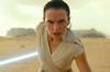 Daisy Ridley da detalles sobre su regreso a 'Star Wars' y esquiva los rumores sobre el retraso de la pelcula