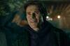 Willem Dafoe protagoniz la escena ms hilarante de 'Spider-Man 2' transformndose en Doctor Octopus por sorpresa