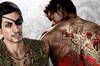 Amazon confirma al actor de Majima en 'Like a Dragon: Yakuza' con un nuevo adelanto y los fans estn encantados