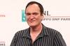 Fin del debate y los rumores: Quentin Tarantino desvela por qu no va a hacer 'Kill Bill 3' y tiene sus motivos