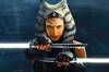 'Star Wars: Ahsoka' trae malas noticias sobre su segunda temporada y la salvacin de la saga tardar en llegar a Disney+