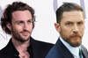 Aaron Taylor-Johnson y Tom Hardy protagonizarn un thriller policial junto al director de 'Sin tiempo para morir'